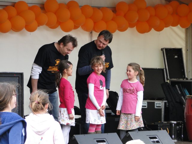 Koninginnedag 2010 211.jpg
